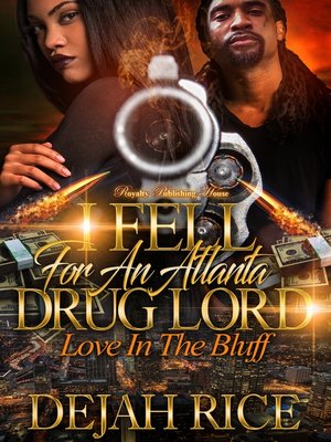 cover image of I Fell For an Atlanta Drug Lord